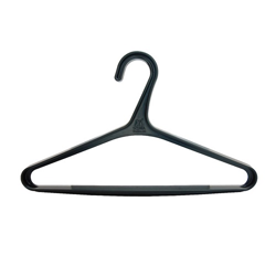 Basic Wetsuit Hanger
